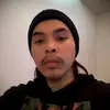 Zachary Tenegan - @zacharytenegan - TikTok