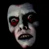 zacharyregan890 - @zacharyregan890 - TikTok