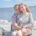 Zachery Egan - Facebook