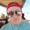 ZachTF - @zacharyfegan358 - TikTok