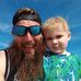 Zack Egan - Facebook