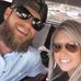 Zac Eldridge - Facebook