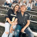 Zach Eldridge - @zacharyeldridge5 - Instagram