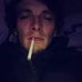 Zach Eldridge - Facebook