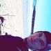 Zach Eldridge - Facebook