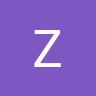 Zachary Eldridge313 - @zacharyeldridge31 - TikTok