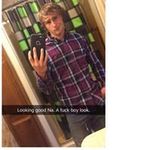 Zachary Eldridge - @zacharyeldridge5746 - Instagram