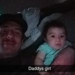 zachary eldridge - @zacharyeldridge6 - Instagram