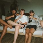 zachary eldridge - @zeldridge - Instagram