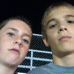 zachary eldridge - @zach_eldridge13 - Instagram