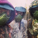 Zachary Eldridge - @ockeyplayer12345678 - Instagram