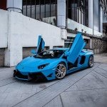 Zachary Eldridge - @perfect_legend2 - Instagram