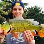 Zachary Eldridge - @zacharyeldridge4620 - Instagram