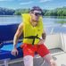 Zachary Eldridge - Facebook