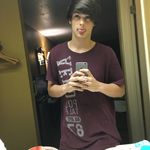 Zachary Eldridge - @zacharyeldridge3 - Instagram