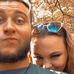 Zachary Eldridge - Facebook