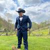 Zachary Eldridge - @zachiepoo14 - TikTok