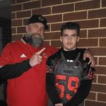 zachary eldridge - @zachary._.eldridge2324 - Instagram