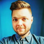 zachary eldridge - @zachary.eldridge.vzw - Instagram