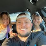 Zachary Eldridge - @zach_ztrain - Instagram