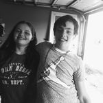 Zachary Eldridge - @zacharyeldridge2 - Instagram