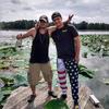 Zachary Eldridge - @zacharyeldridge2 - TikTok