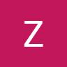 Zachary Eldridge - @zacharyeldridge0 - TikTok
