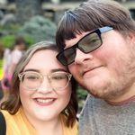Zachary Eldridge - @zachary.eldridge - Instagram