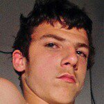zachary eldridge - @zeldridge6169 - Instagram