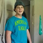 Zachary Eldridge - @eldridge.zachary - Instagram