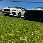 Zachary Eldridge - @mr.zack6969 - Instagram
