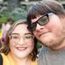 Zachary Eldridge - Facebook