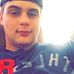 Zachary Eldridge - Facebook