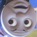 Zachary Eldridge - @zach_eldridge0923 - Instagram