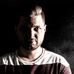 Zachary Eldridge Photography - Facebook