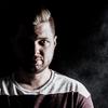 zachary.eldridge - @zachary.eldridge - TikTok