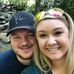 Zack Eldridge - Facebook