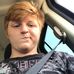 Zack Eldridge - Facebook