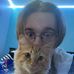 Zac Embry - Facebook