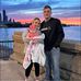Zach Embry - Facebook
