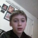Zachary Embry - @embryzachary - Instagram