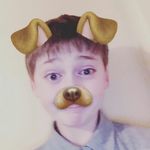 Zachary Embry - @savage_life_zach - Instagram
