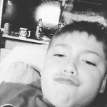 zacharyembry - @zachembry0525 - Instagram