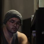 Zzyxx Zachary Embry - @zsembry - Instagram