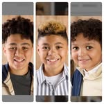 Matthew, Jeremiah, & Zachary Epps - @epps_brothers - Instagram