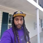 Zach Epps - @zacharyepps8 - Instagram