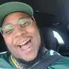 Zachary Crackin Up E - @zacharycrackinupepps - TikTok