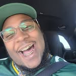 Zachary Crackin Up Epps - @zacharycrackinupepps - Instagram