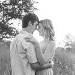 Zachary Epps - Facebook