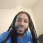Zachary Epps - @epps1303 - Instagram